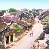 Viaggio in Vietnam, Laos e Cambogia 17 giorni - scoperta della Indocina