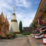Viaggio in Vietnam, Laos e Cambogia 17 giorni - scoperta della Indocina