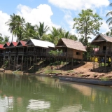 Viaggio in Vietnam, Laos e Cambogia 17 giorni - scoperta della Indocina