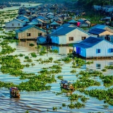 Viaggio in Vietnam, Laos e Cambogia 17 giorni - scoperta della Indocina