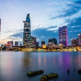 Viaggio in Vietnam, Laos e Cambogia 17 giorni - scoperta della Indocina