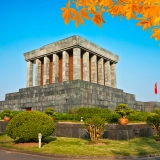 Tour del Vietnam e Cambogia 11 giorni - Il viaggio passionato