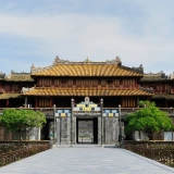 Tour del Vietnam e Cambogia 11 giorni - Il viaggio passionato