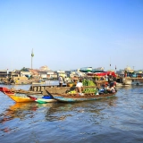 Scopre Viet Nam 14 giorni: La bellezza naturale