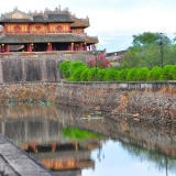 Esplora Vietnam - Cambogia: Indochine panorama 11 giorni