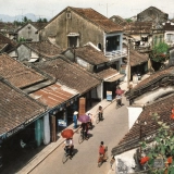 Esplora Vietnam - Cambogia: Indochine panorama 11 giorni