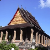 Esplora Vietnam - Cambogia: Indochine panorama 11 giorni
