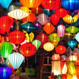 Viaggio in Vietnam, Laos e Cambogia 17 giorni - scoperta della Indocina