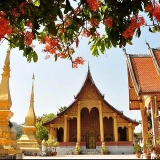 Scopre Viet Nam 14 giorni: La bellezza naturale