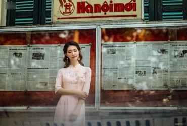 Ritorno ad Hanoi