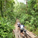 Segreto di Angkor
