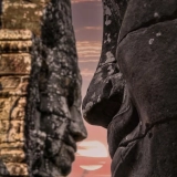 Segreto di Angkor