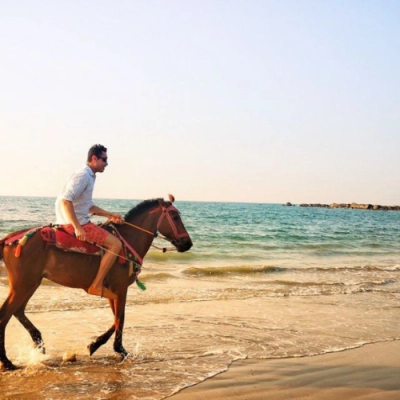 Spiaggia di Ngwe Saung