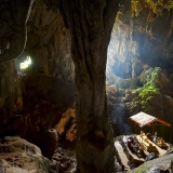 Scoperta dell'incantevole fascino di Luang Prabang