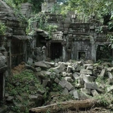 Trekking In Phnom Penh - Kampot 4 giorni 3 notti