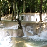 Spirito del Laos