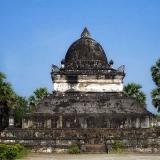 Spirito del Laos