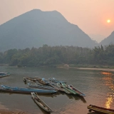 Spirito del Laos