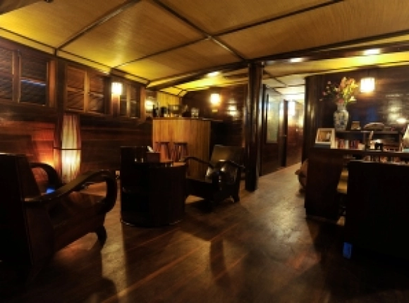 Siem Reap - Saigon 8 giorni