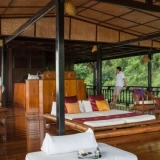 Crociera di Vat Phou