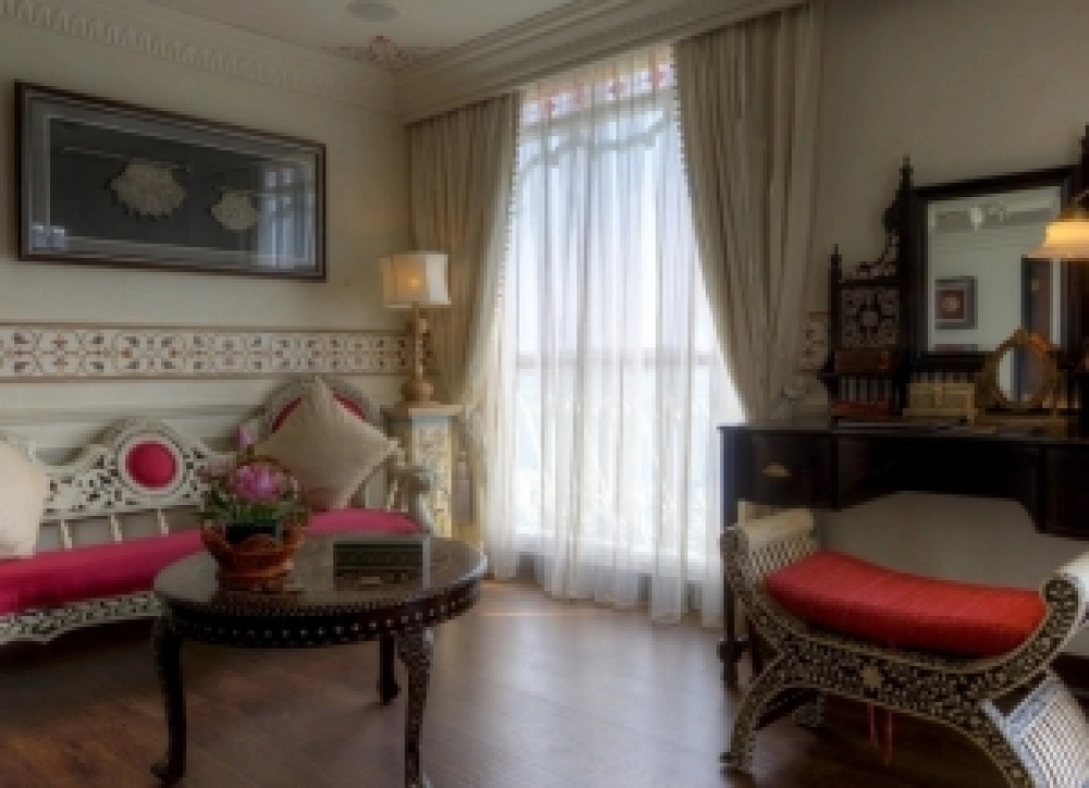 Kampong Chhnang – Kampong Tralach – Kampong Cham (B, L, D)