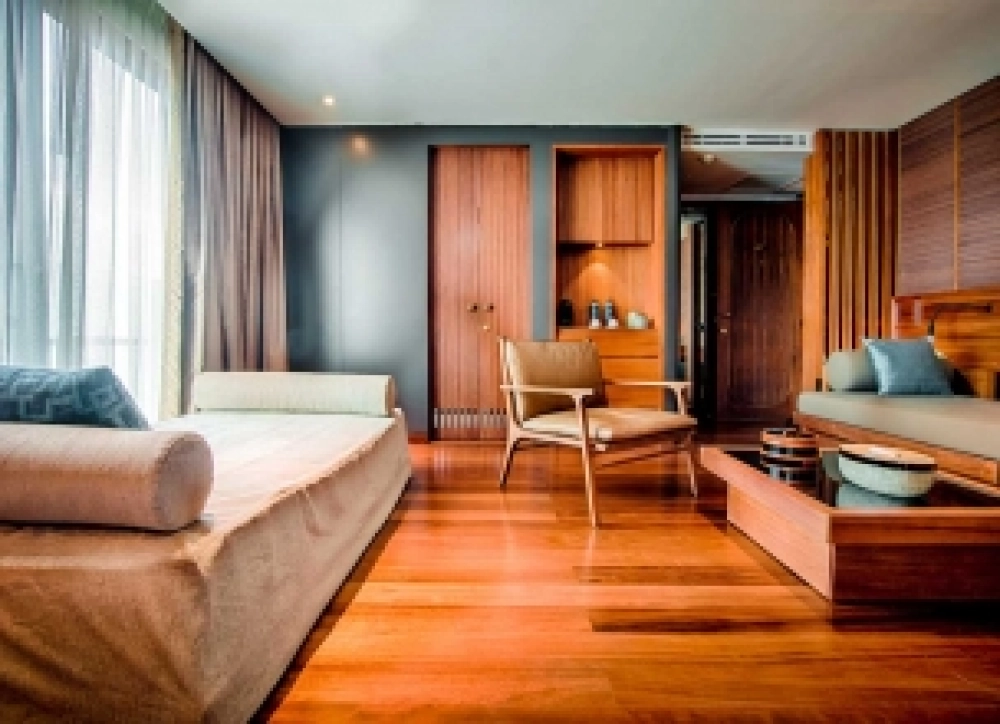 Venerdì: MY THO - HO CHI MINH (B)
