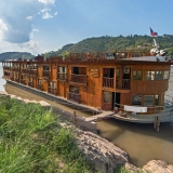 Mekong Pearl