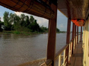 Cai Be - Sa Dec - Long Xuyen 2 Jours