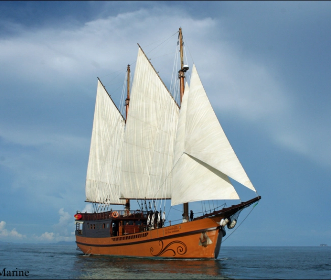 Diva Andaman