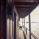 Mekong Melody