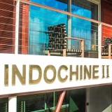 Crociera RV Indochine II