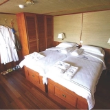 Crociera RV Indochine II