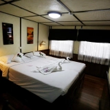 Crociera RV Indochine II