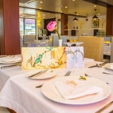 Crociera RV Indochine I