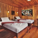 Mekong Pearl
