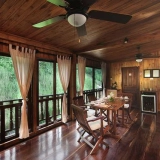 Mekong Pearl