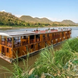 Mekong Pearl