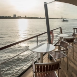 Croisière Mékong Eyes Explorer
