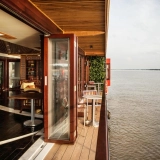Croisière Mékong Eyes Explorer