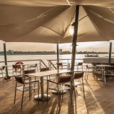 Croisière Mékong Eyes Explorer
