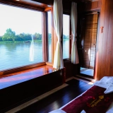 Croisière Mékong Eyes Explorer