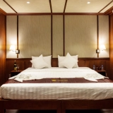 Croisière Mékong Eyes Explorer