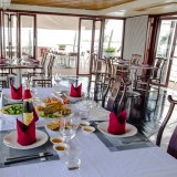 Croisière Mékong Eyes Explorer