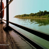Phocea Mekong