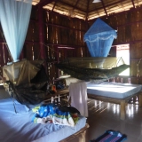 Siem Reap: trekking 3 giorni - Esplorazione dei templi di Angkor
