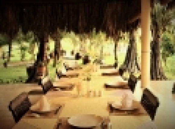 Sa Dec - An Hoa - Ben Tre 2 jours