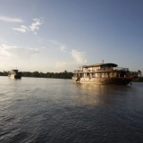 Mekong Melody
