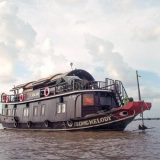 Mekong Melody
