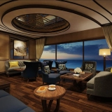 Croisière Era