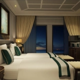 Croisière Era
